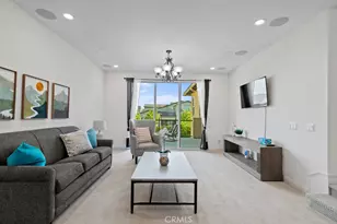 117 Cruiser, Irvine, CA 92618 - Photo 29