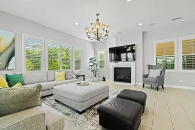 117 Cruiser, Irvine, CA 92618 - Photo 51