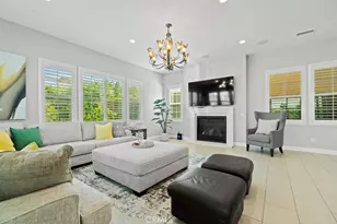 117 Cruiser, Irvine, CA 92618 - Photo 51