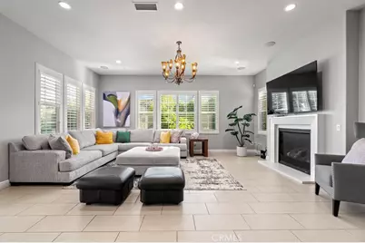 117 Cruiser, Irvine, CA 92618 - Photo 9