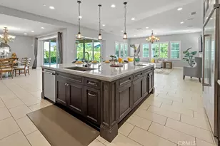 117 Cruiser, Irvine, CA 92618 - Photo 3