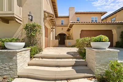117 Cruiser, Irvine, CA 92618 - Photo 63