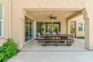 117 Cruiser, Irvine, CA 92618 - Photo 57