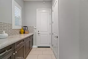 117 Cruiser, Irvine, CA 92618 - Photo 25