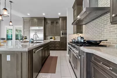 117 Cruiser, Irvine, CA 92618 - Photo 7