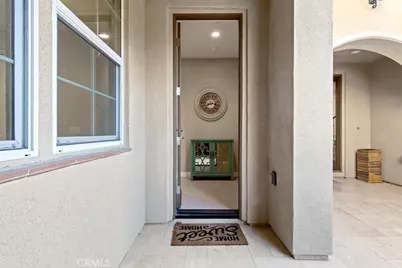 117 Cruiser, Irvine, CA 92618 - Photo 23