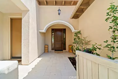 117 Cruiser, Irvine, CA 92618 - Photo 65