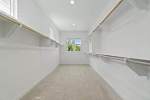 117 Cruiser, Irvine, CA 92618 - Photo 39