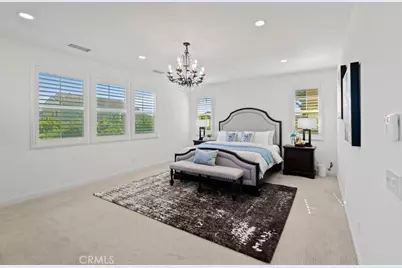 117 Cruiser, Irvine, CA 92618 - Photo 33