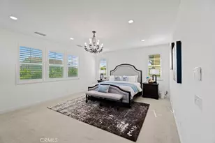 117 Cruiser, Irvine, CA 92618 - Photo 33