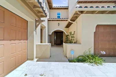 117 Cruiser, Irvine, CA 92618 - Photo 59