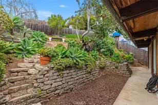 320 Ashton Dr, Laguna Beach, CA 92651 - Photo 23