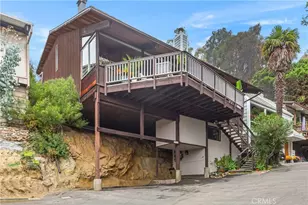 320 Ashton Dr, Laguna Beach, CA 92651 - Photo 27