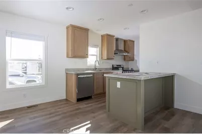 64625 Pierson Boulevard #A9, Desert Hot Springs, CA 92240 - Photo 5