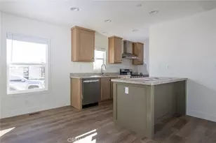 64625 Pierson Blvd, Desert Hot Springs, CA 92240 - Photo 5