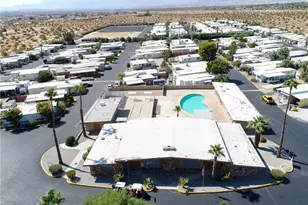 64625 Pierson Blvd, Desert Hot Springs, CA 92240 - Photo 13