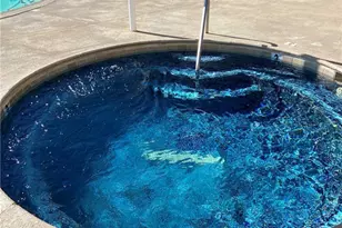 64625 Pierson Blvd, Desert Hot Springs, CA 92240 - Photo 11