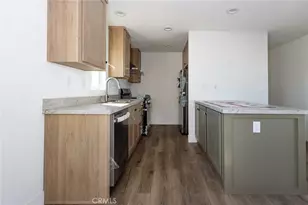 64625 Pierson Blvd, Desert Hot Springs, CA 92240 - Photo 3