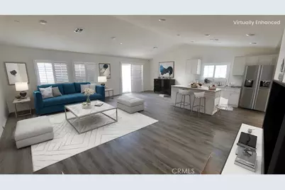 635 Moondance Lane, San Jacinto, CA 92583 - Photo 3