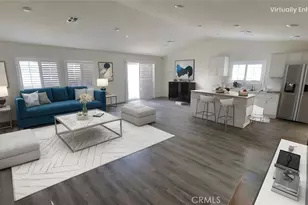 635 Moondance Ln, San Jacinto, CA 92583 - Photo 3