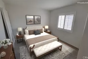 635 Moondance Ln, San Jacinto, CA 92583 - Photo 7