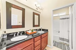 27080 Sapphire St, Menifee, CA 92584 - Photo 33