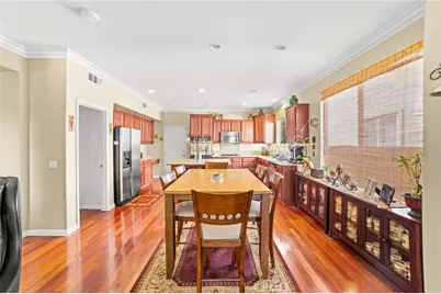 27080 Sapphire Street, Menifee, CA 92584 - Photo 13