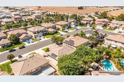 27080 Sapphire Street, Menifee, CA 92584 - Photo 39