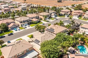 27080 Sapphire St, Menifee, CA 92584 - Photo 39