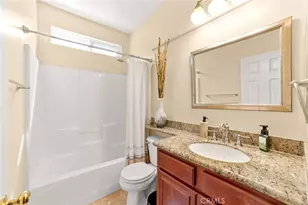 27080 Sapphire St, Menifee, CA 92584 - Photo 21