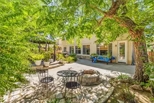 27080 Sapphire St, Menifee, CA 92584 - Photo 9