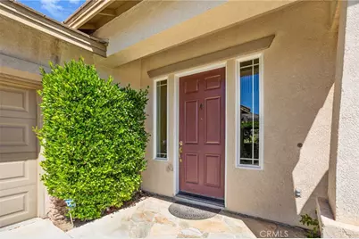 27080 Sapphire Street, Menifee, CA 92584 - Photo 3