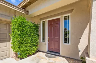27080 Sapphire St, Menifee, CA 92584 - Photo 3