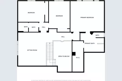 27080 Sapphire Street, Menifee, CA 92584 - Photo 41