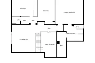 27080 Sapphire St, Menifee, CA 92584 - Photo 41