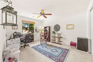 27080 Sapphire St, Menifee, CA 92584 - Photo 35