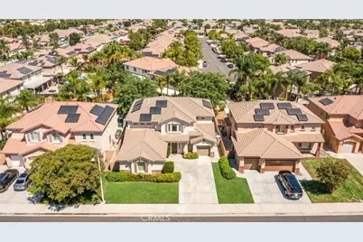 27080 Sapphire Street, Menifee, CA 92584 - Photo 37