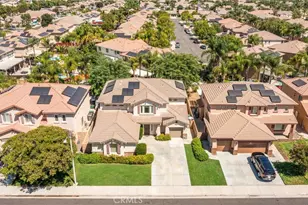 27080 Sapphire St, Menifee, CA 92584 - Photo 37