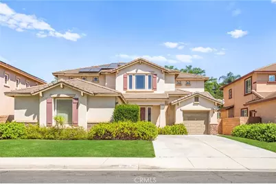 27080 Sapphire Street, Menifee, CA 92584 - Photo 1