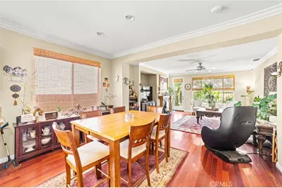 27080 Sapphire Street, Menifee, CA 92584 - Photo 7