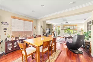 27080 Sapphire St, Menifee, CA 92584 - Photo 7