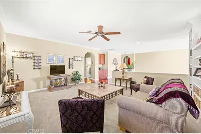 27080 Sapphire Street, Menifee, CA 92584 - Photo 29