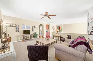 27080 Sapphire St, Menifee, CA 92584 - Photo 29