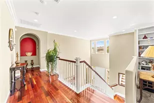 27080 Sapphire St, Menifee, CA 92584 - Photo 23