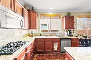 27080 Sapphire St, Menifee, CA 92584 - Photo 15