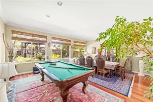 27080 Sapphire St, Menifee, CA 92584 - Photo 5