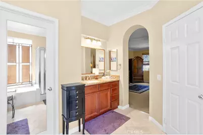 27080 Sapphire Street, Menifee, CA 92584 - Photo 27