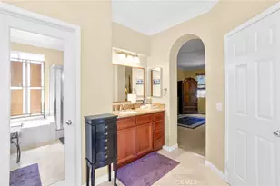 27080 Sapphire St, Menifee, CA 92584 - Photo 27