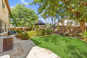 27080 Sapphire St, Menifee, CA 92584 - Photo 11