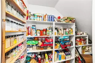 27080 Sapphire St, Menifee, CA 92584 - Photo 17